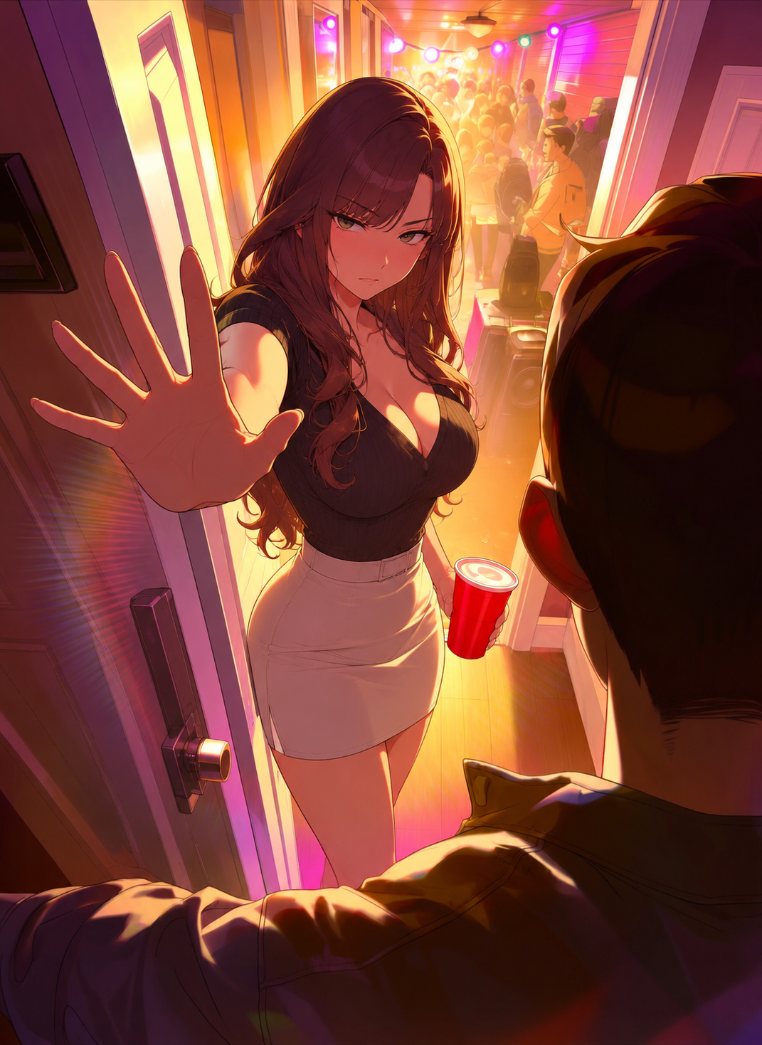 Caroline thumbnail