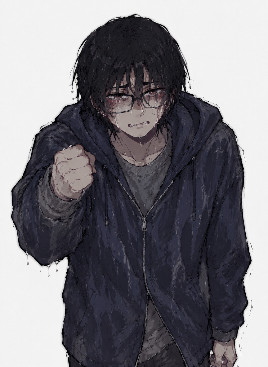 Alan ( bl) thumbnail