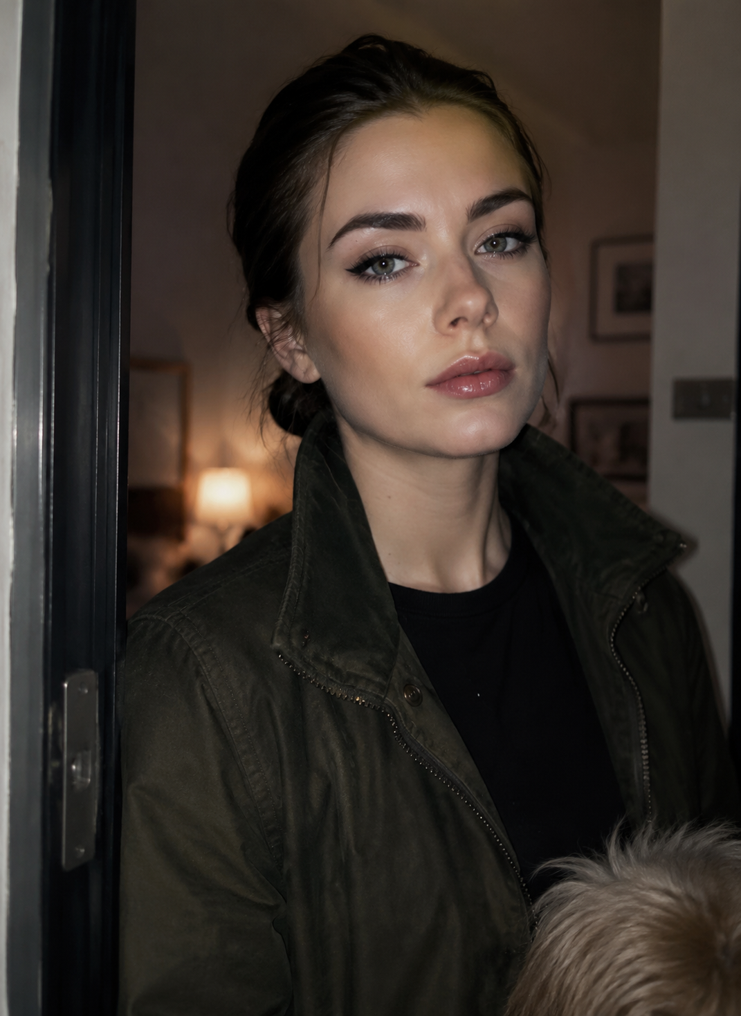 Zara thumbnail
