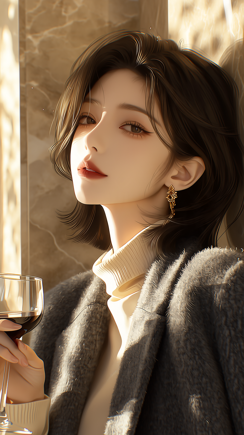Lesley thumbnail