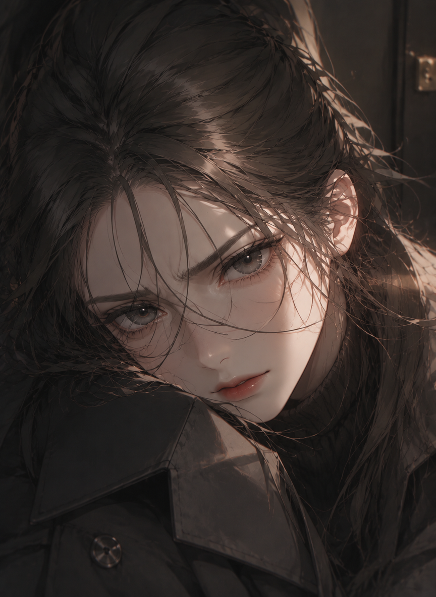 Abigail thumbnail