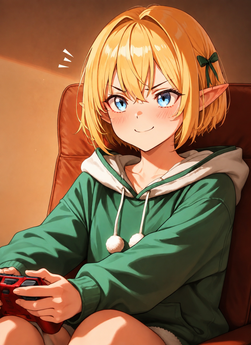 Aria thumbnail
