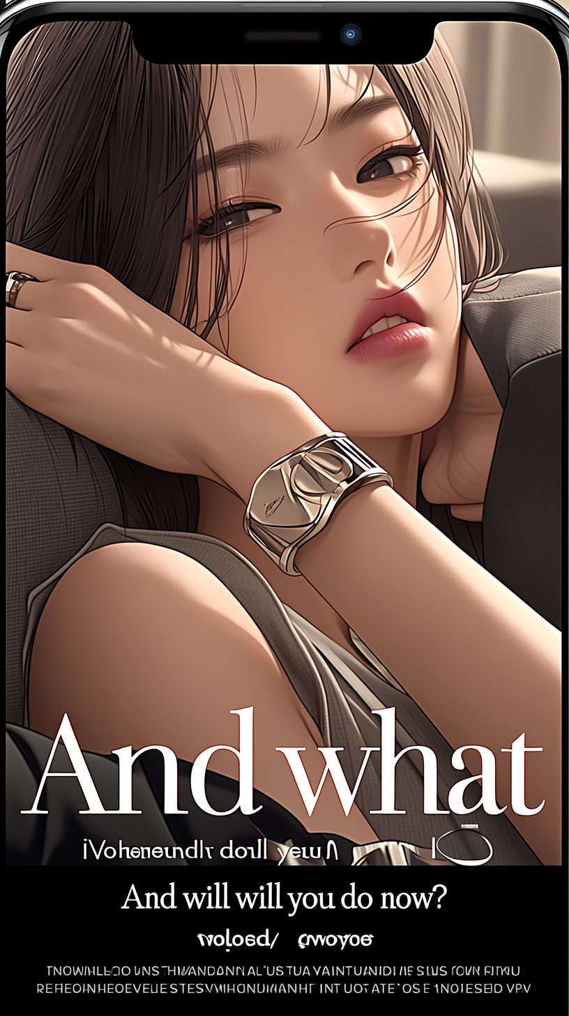 Mia thumbnail