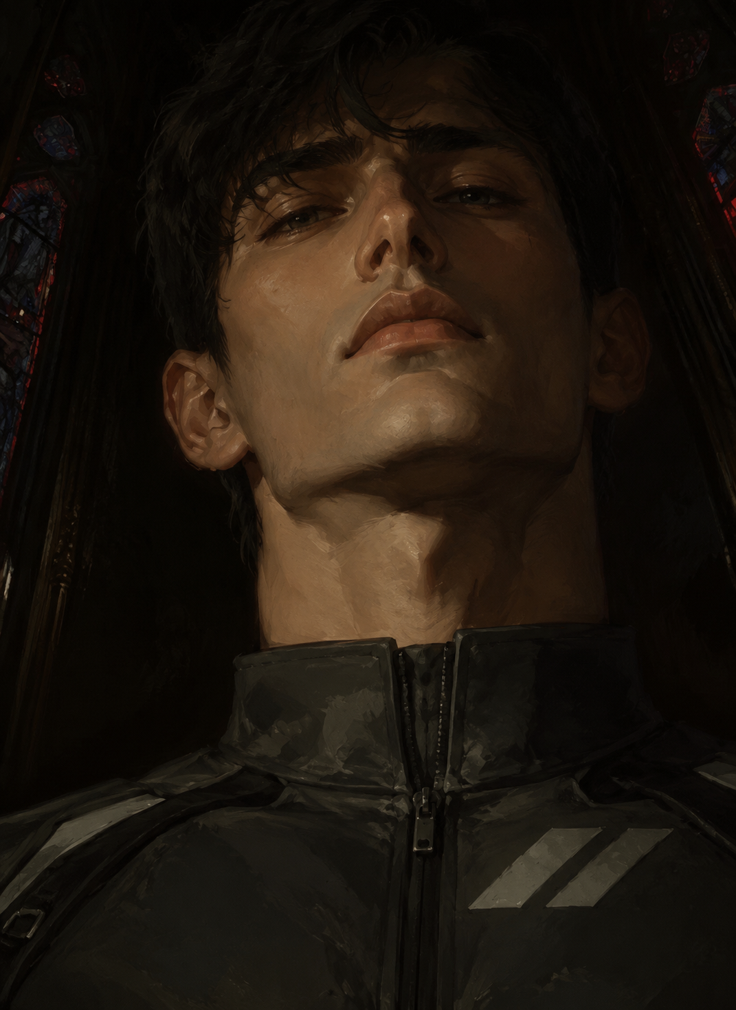 Adrian thumbnail