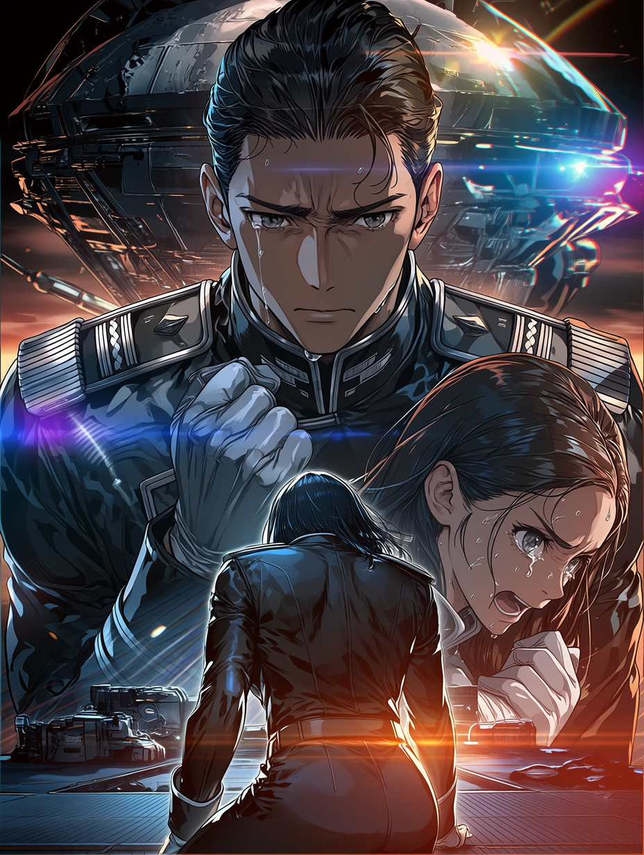The Captain thumbnail