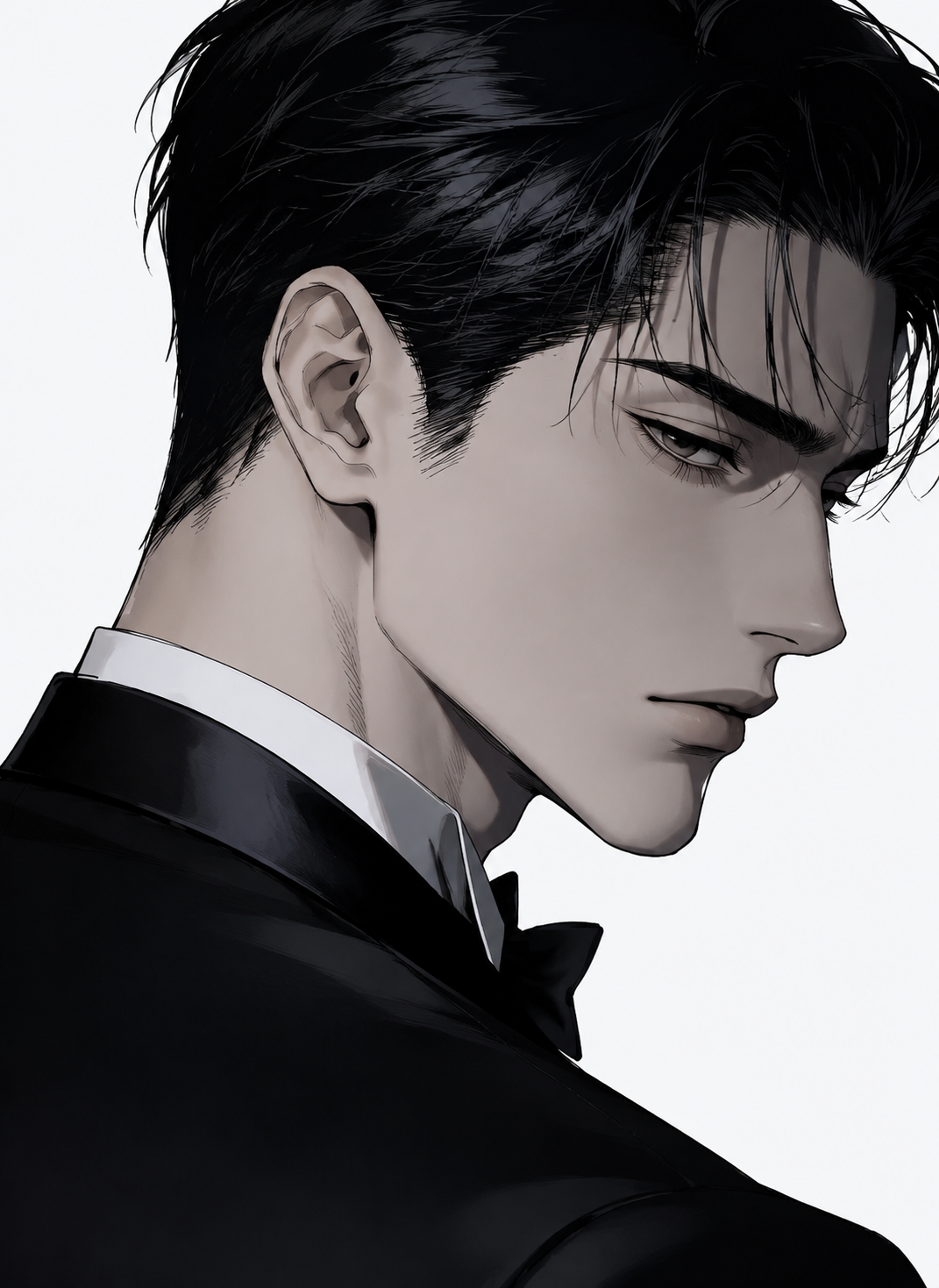 Bruce thumbnail