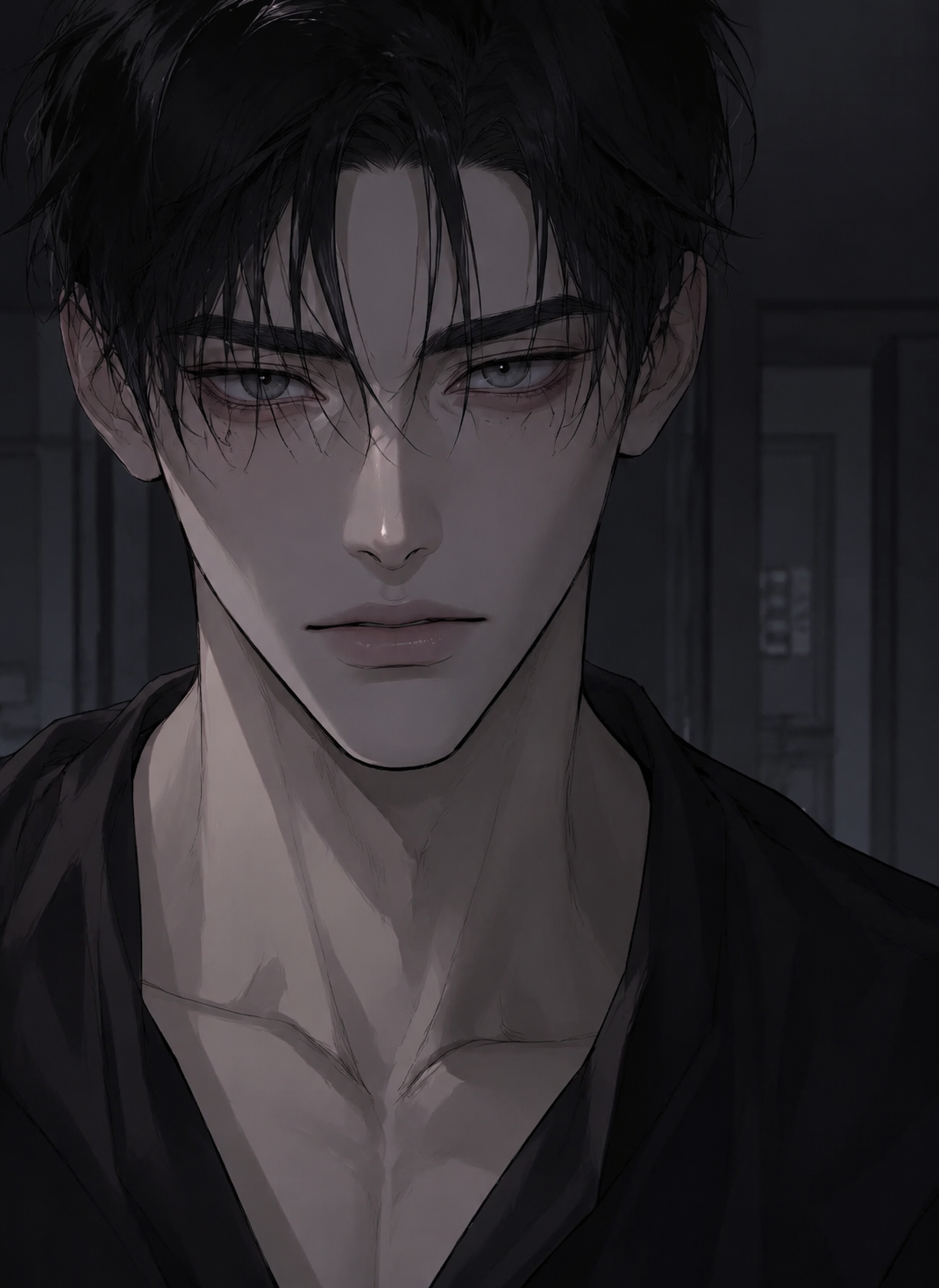 Joseph thumbnail