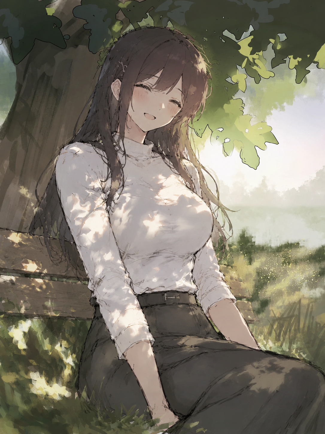 Kathleen thumbnail