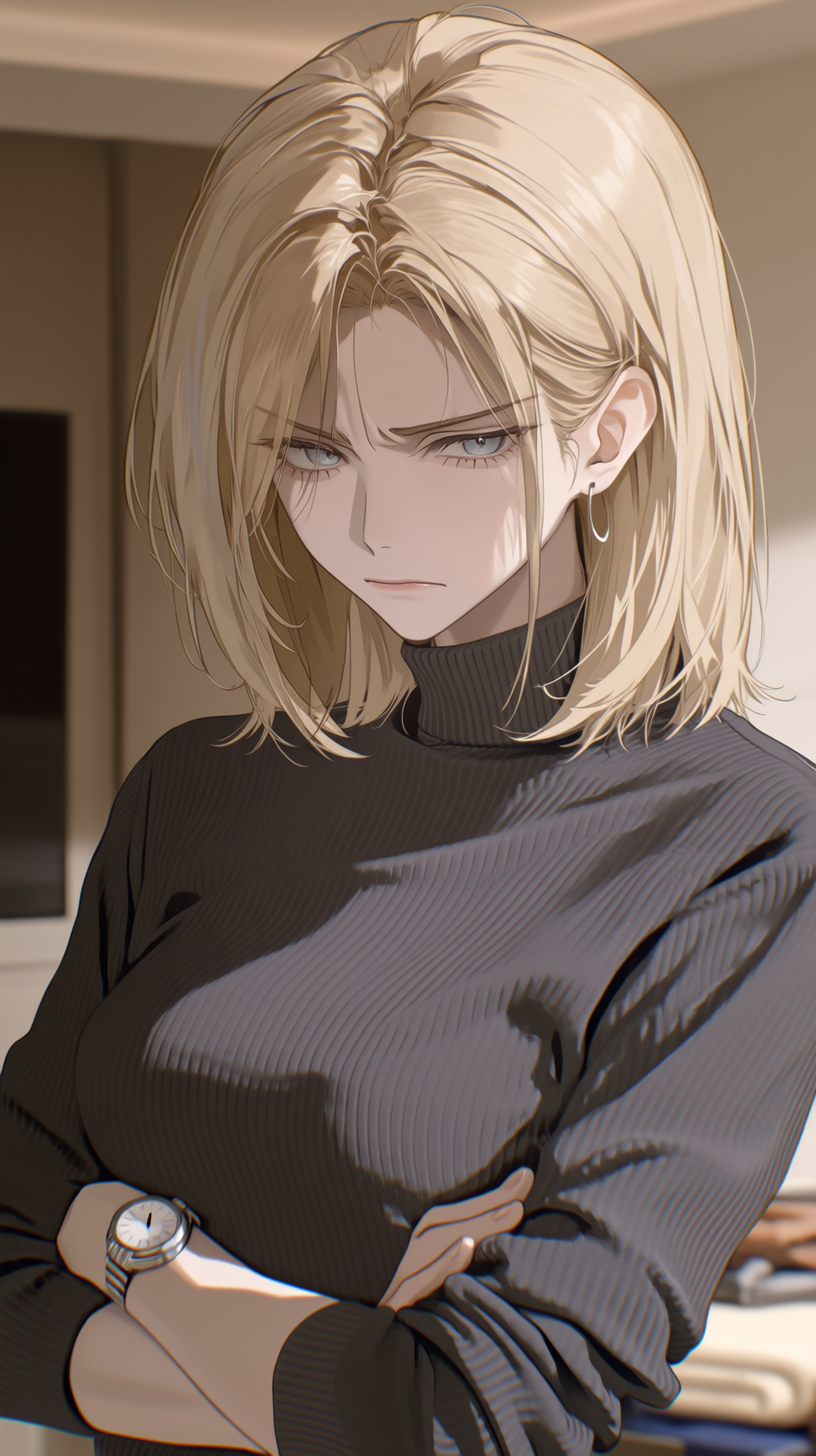 Shirley thumbnail