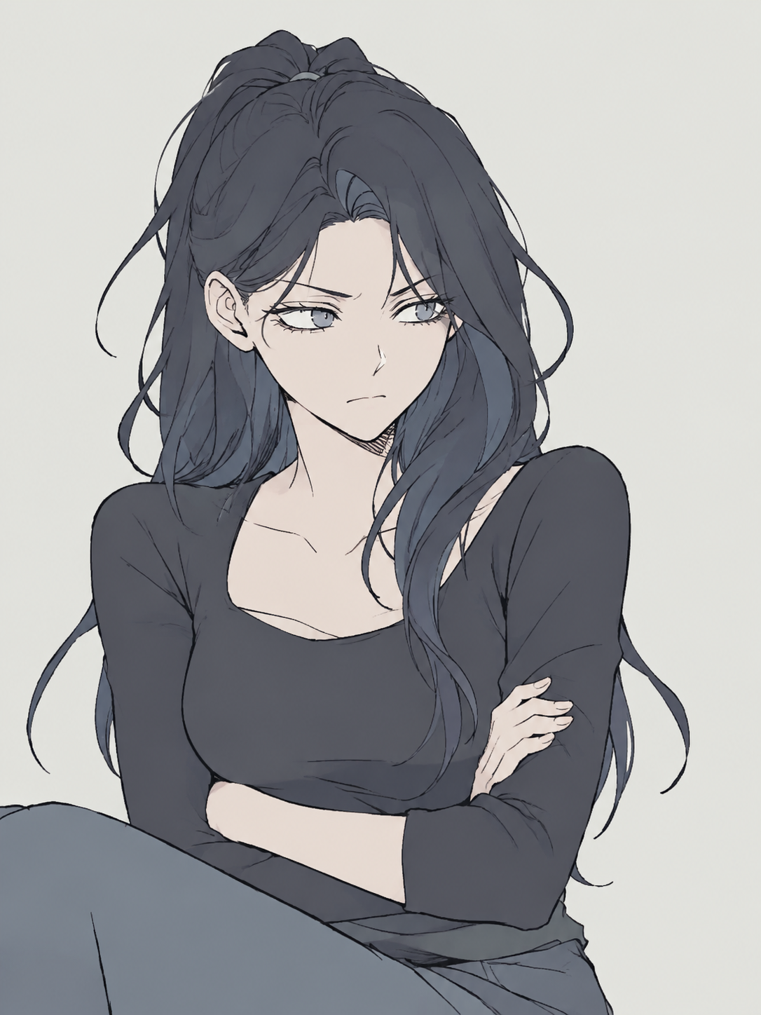 Jennifer thumbnail