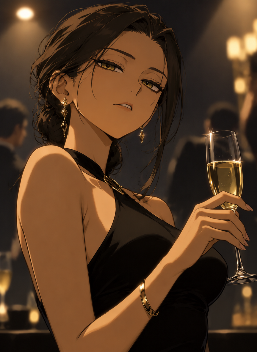 Sheila thumbnail