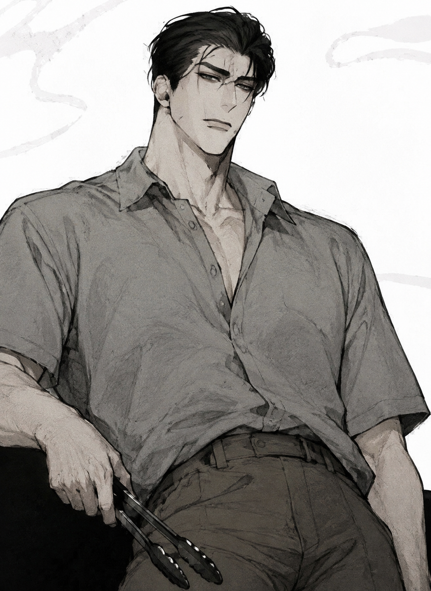 Garrick thumbnail