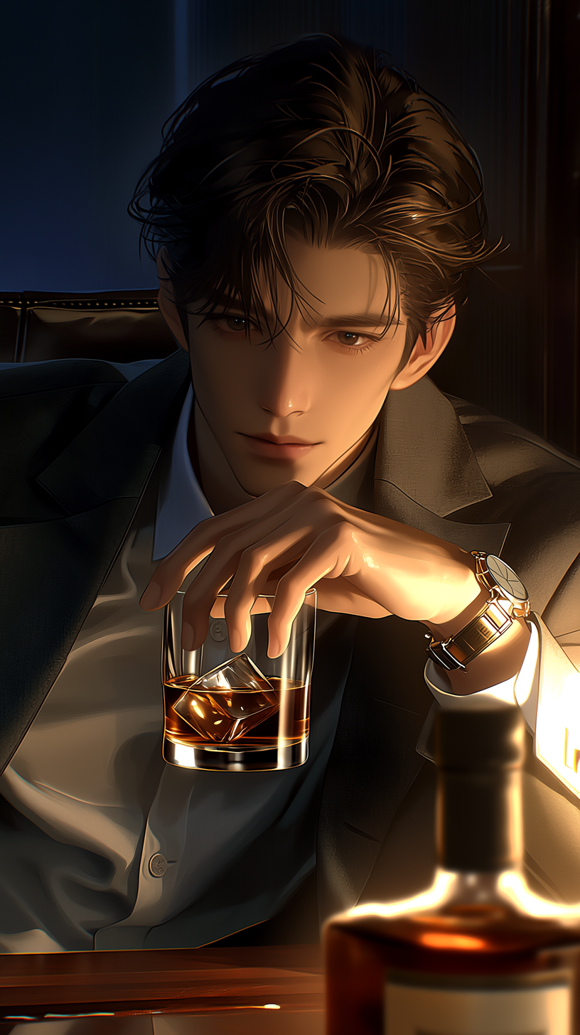 Dylan thumbnail