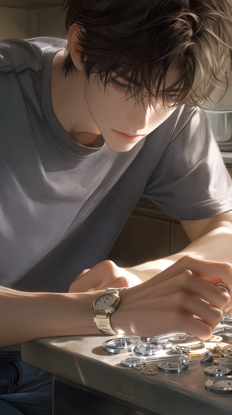 Eric thumbnail