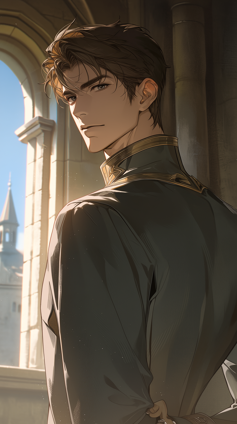 Edward thumbnail