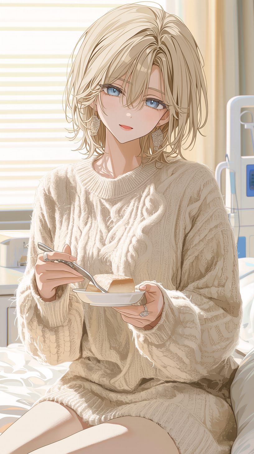 Sophie thumbnail