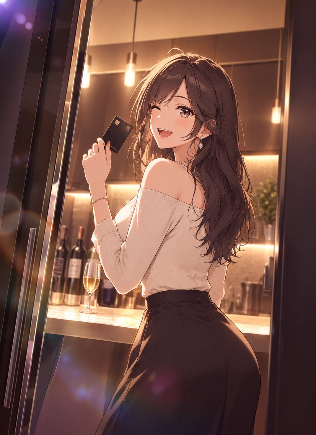 Sandra thumbnail