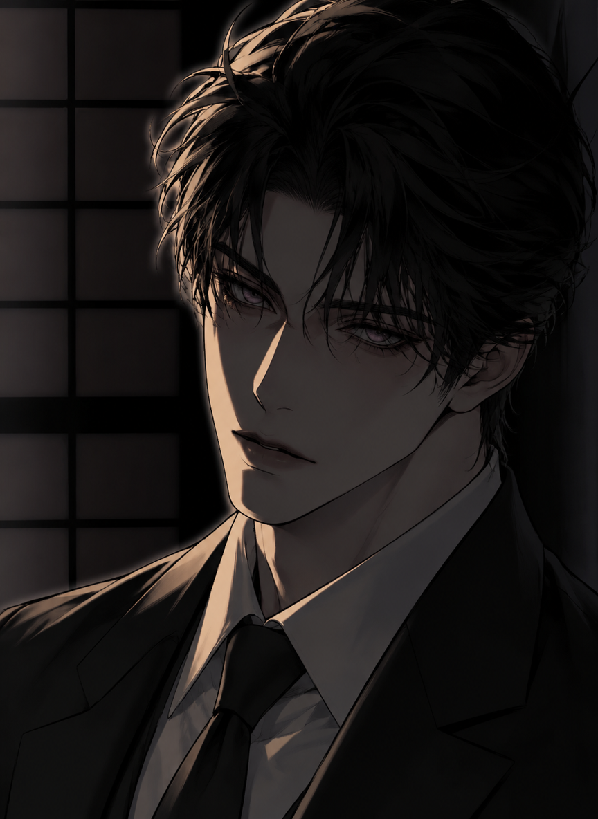 Alistair thumbnail