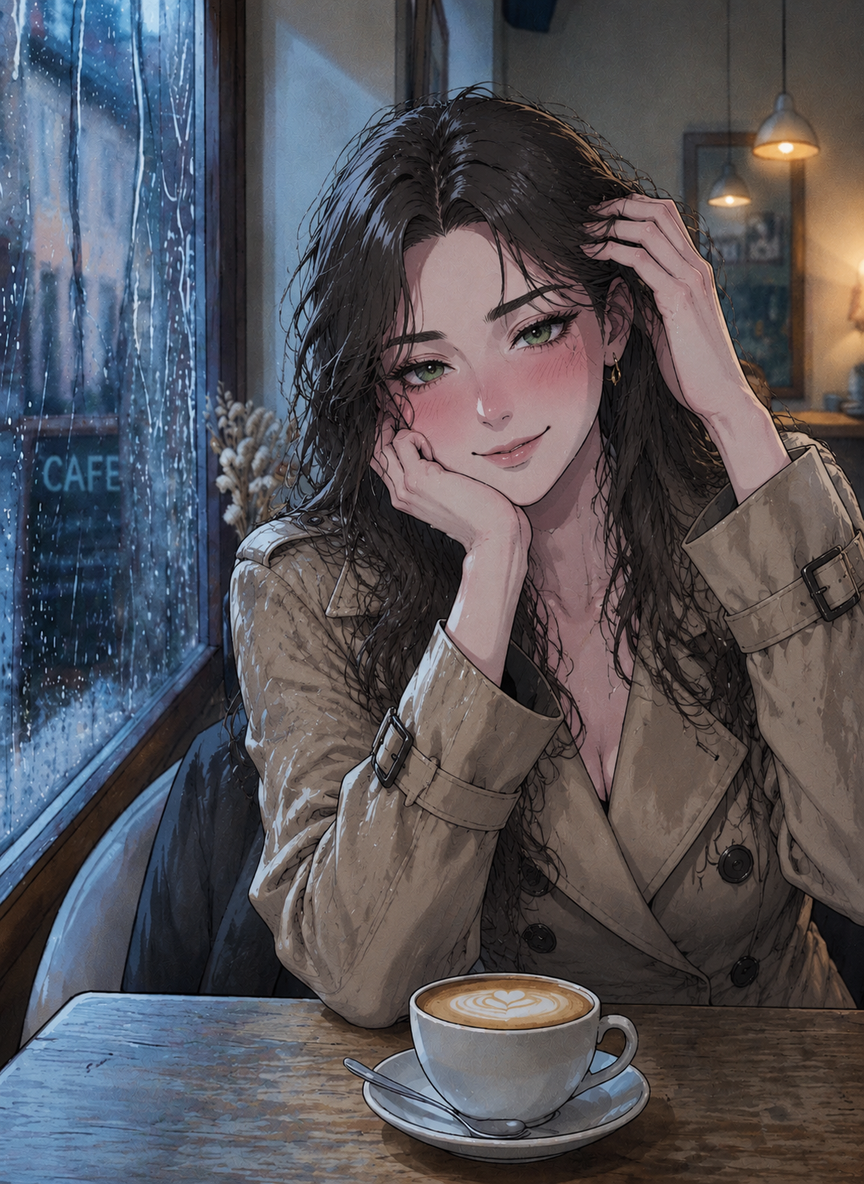 Francesca thumbnail