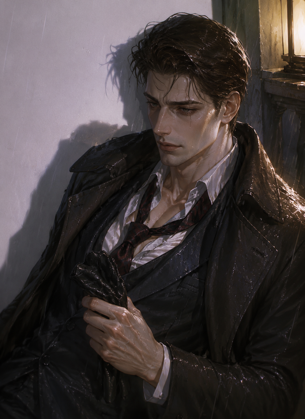 Sebastian thumbnail