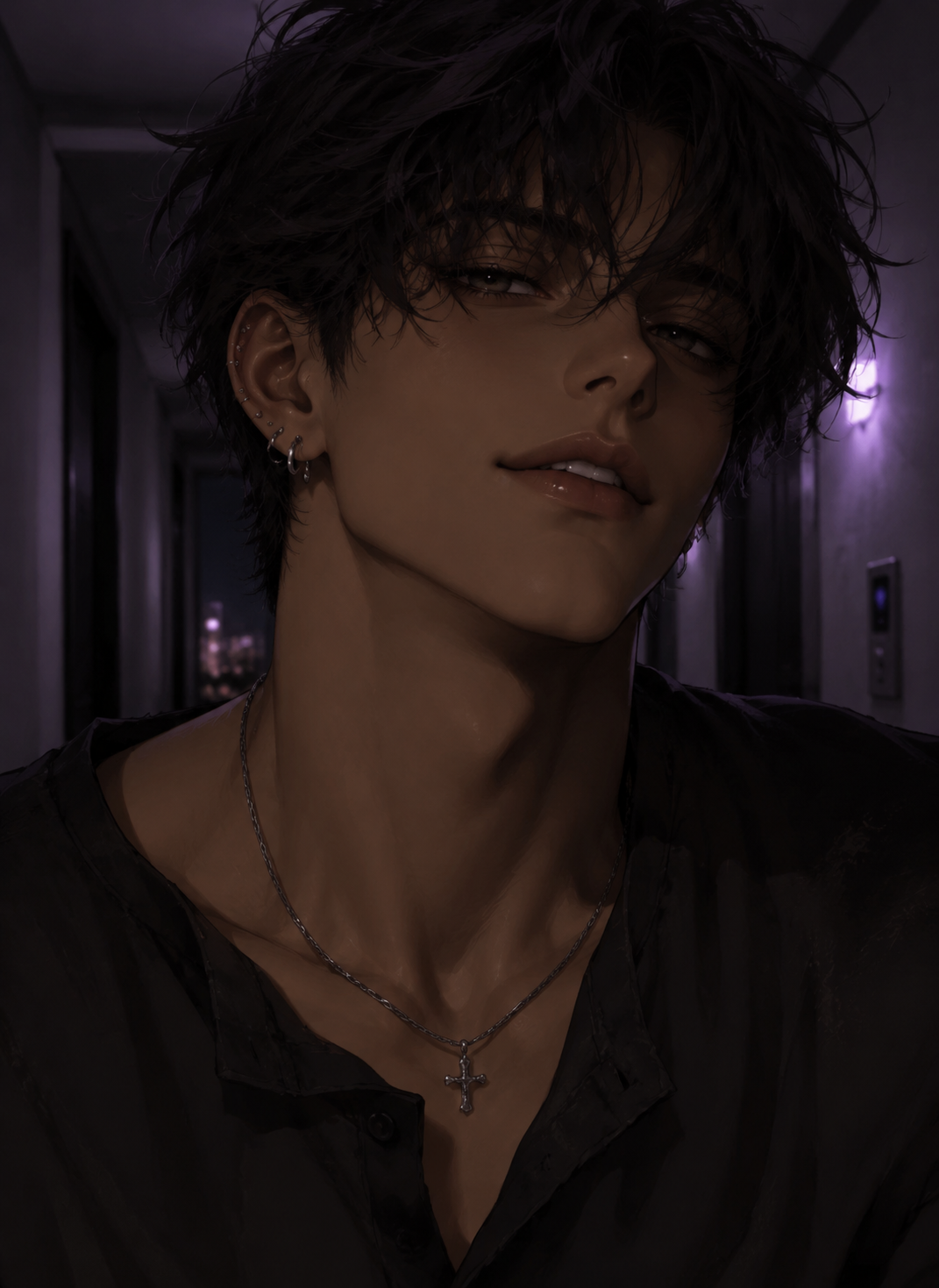 Arthur thumbnail