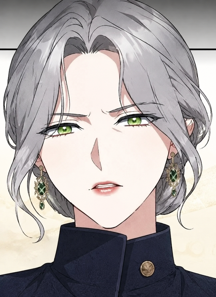 Vivienne thumbnail