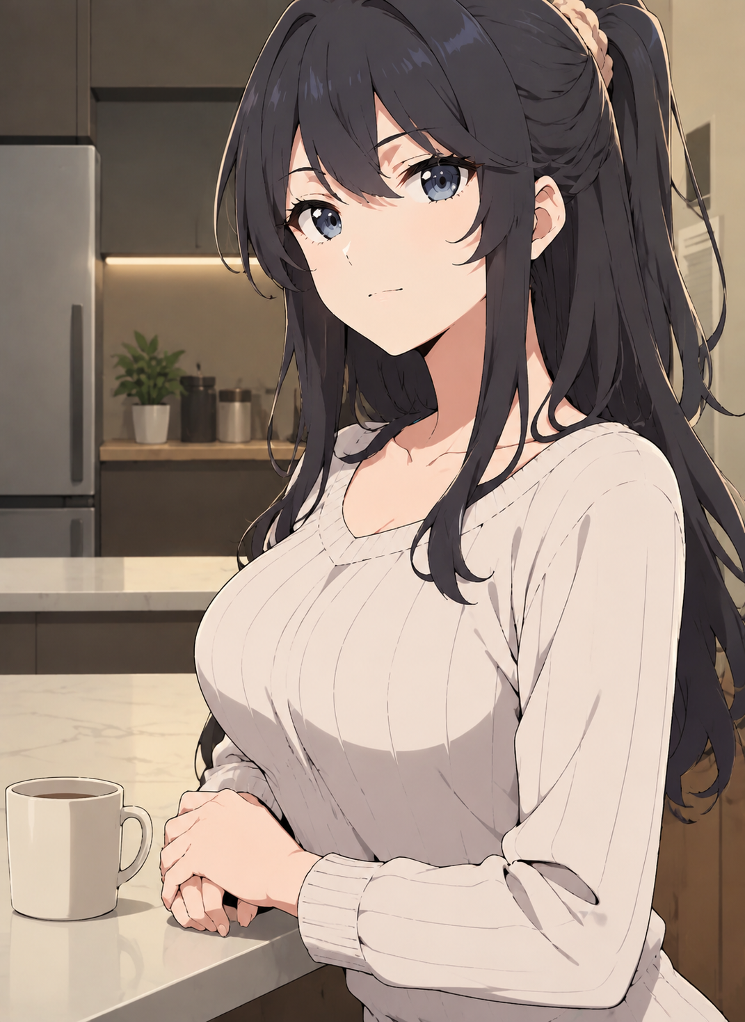 Jane thumbnail