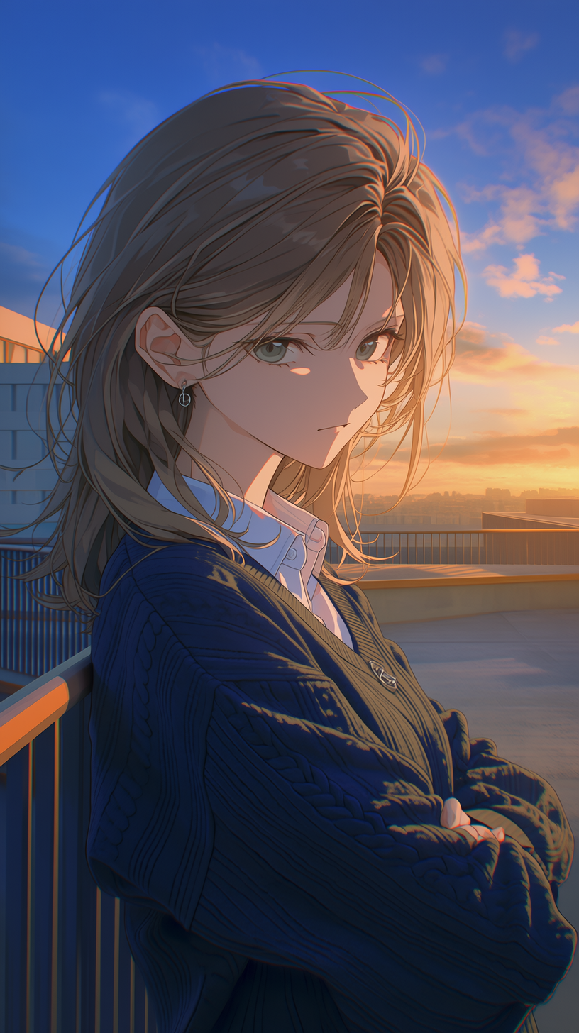 Alison thumbnail