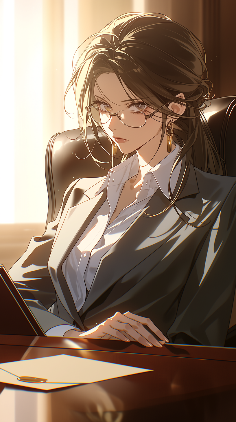 Janet thumbnail