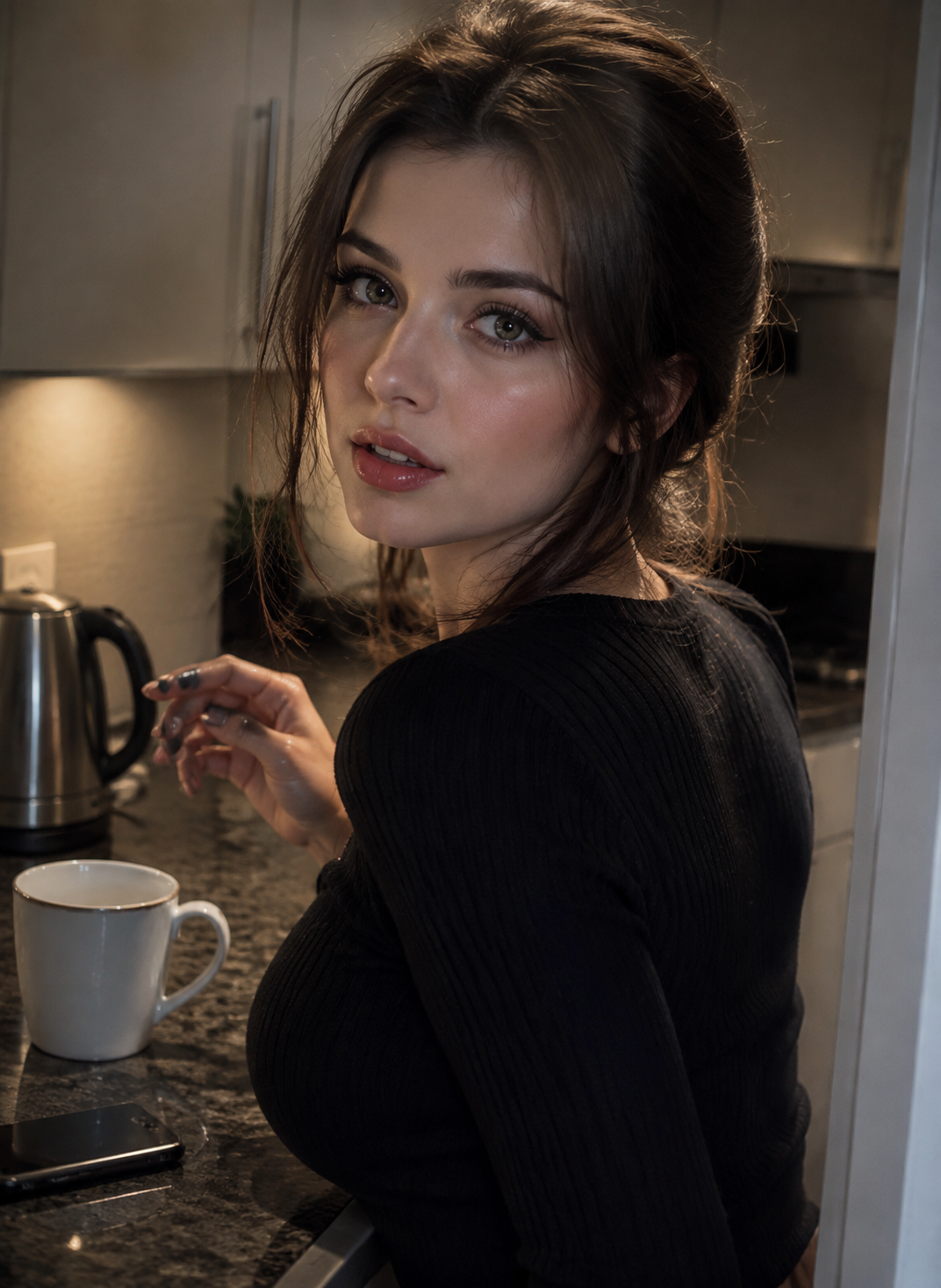 Eleanor thumbnail