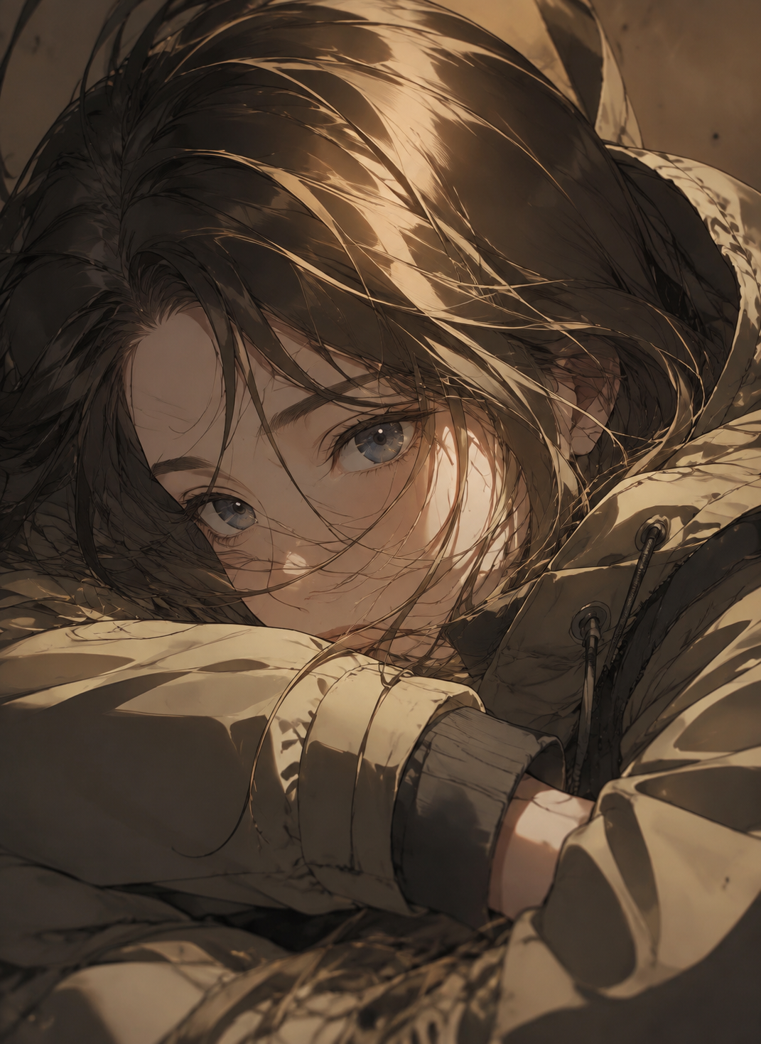 Wendy thumbnail