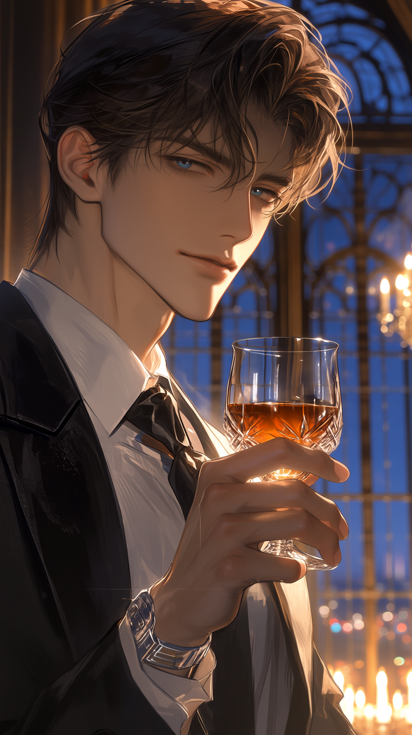 Dominic thumbnail