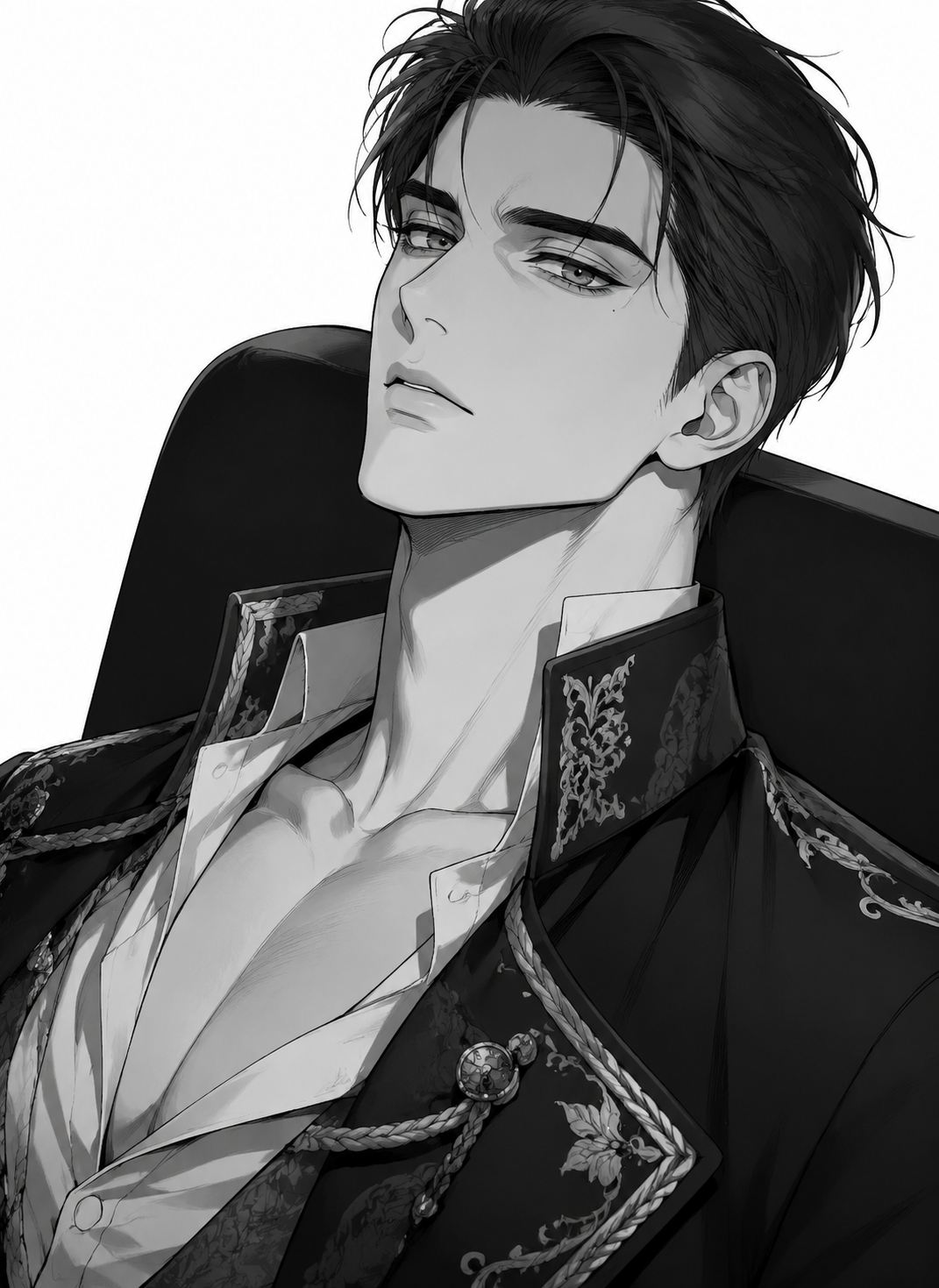 Tristan thumbnail