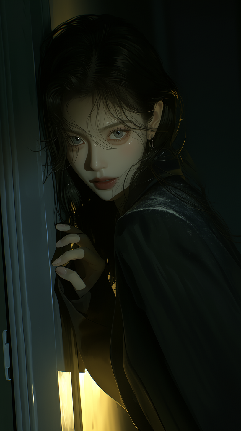 Emily thumbnail
