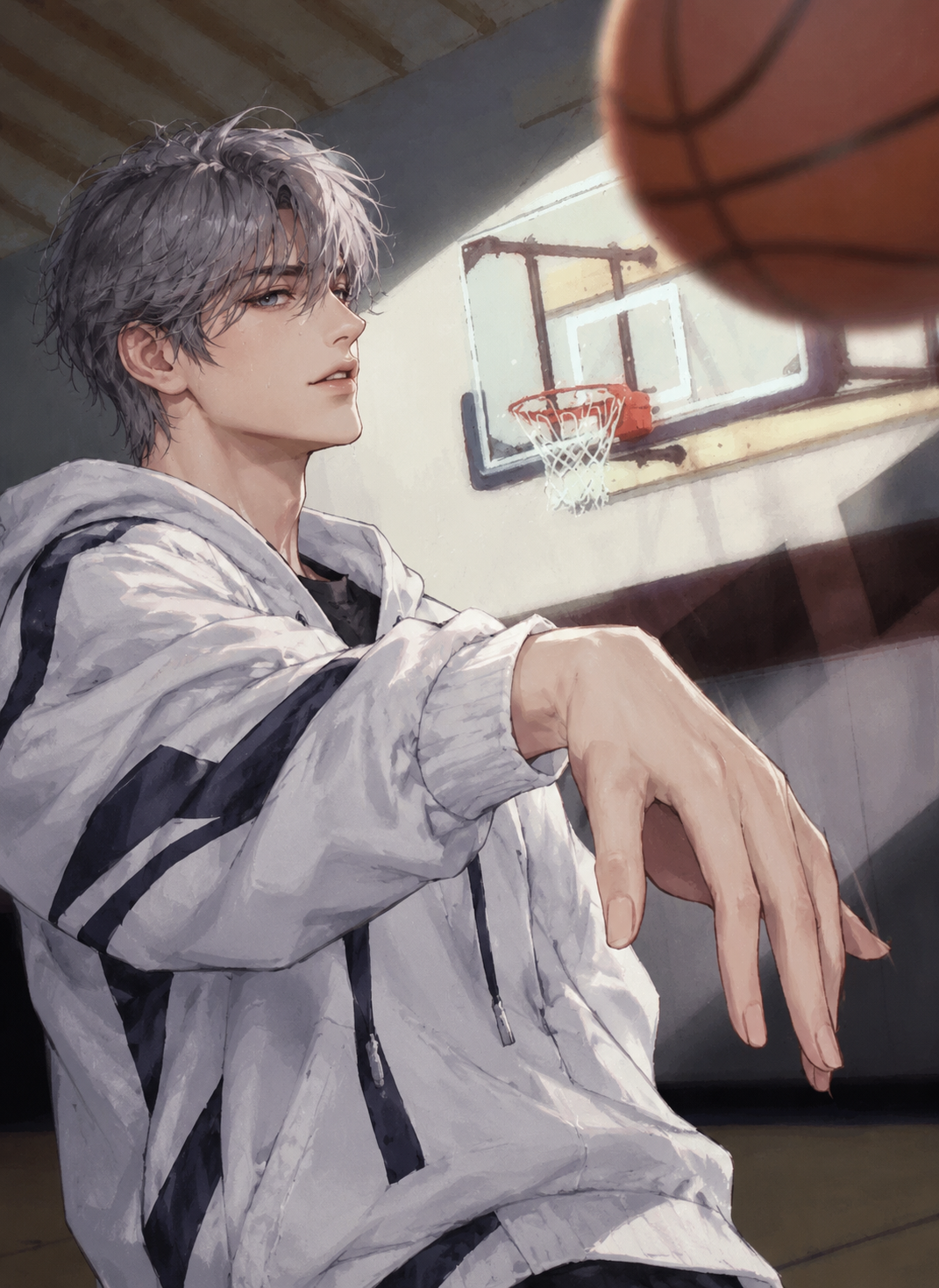 Walter thumbnail