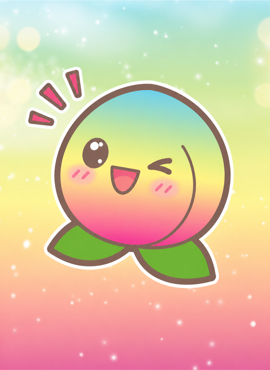 The natural group was taken from the fake by Pichi?! thumbnail