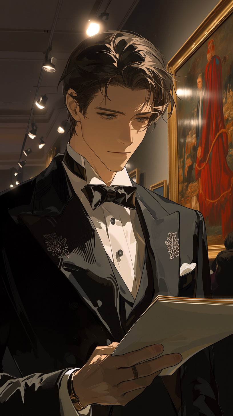 Henry thumbnail