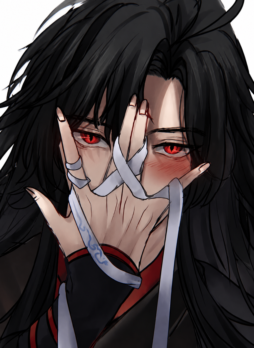 Leona (GL, russian, gxg, lesbian) thumbnail