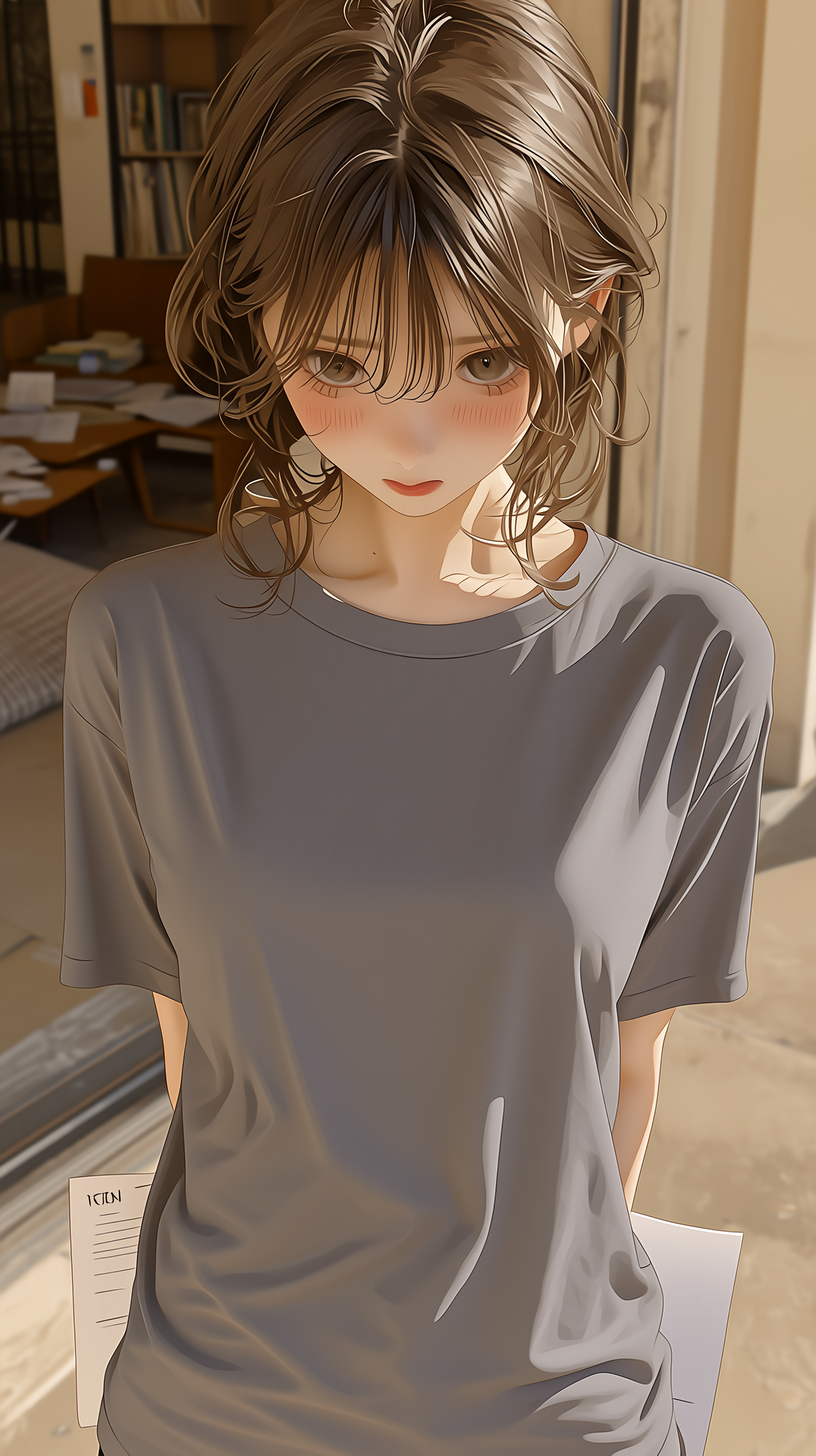Lauren thumbnail