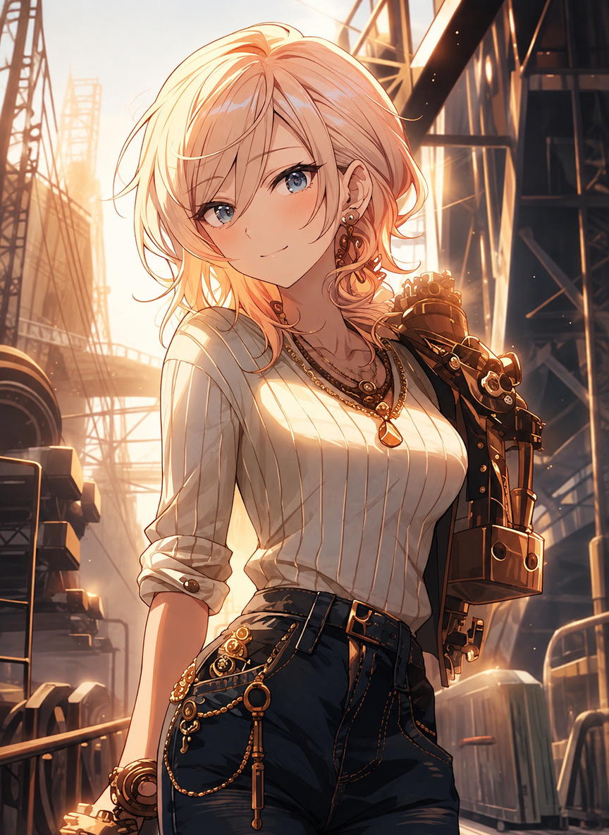 Avery | Cheating Girlfriend thumbnail