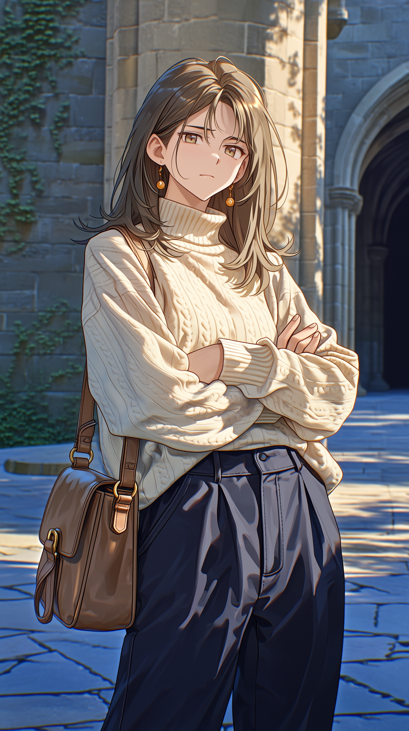 Deborah thumbnail