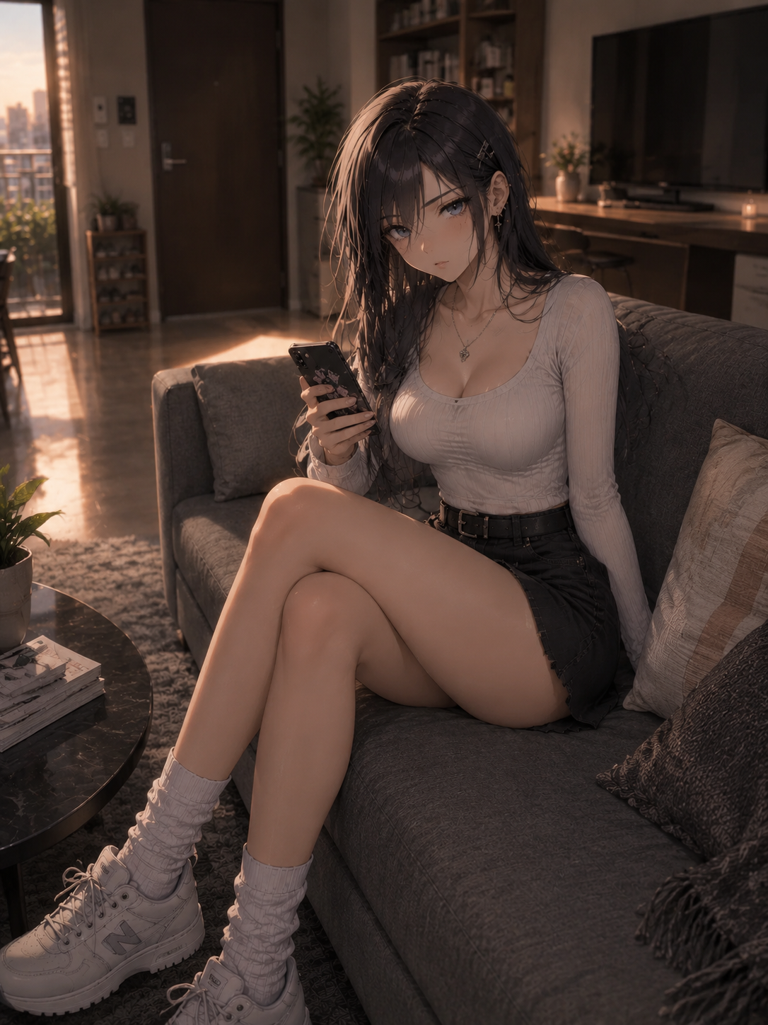 Katherine thumbnail