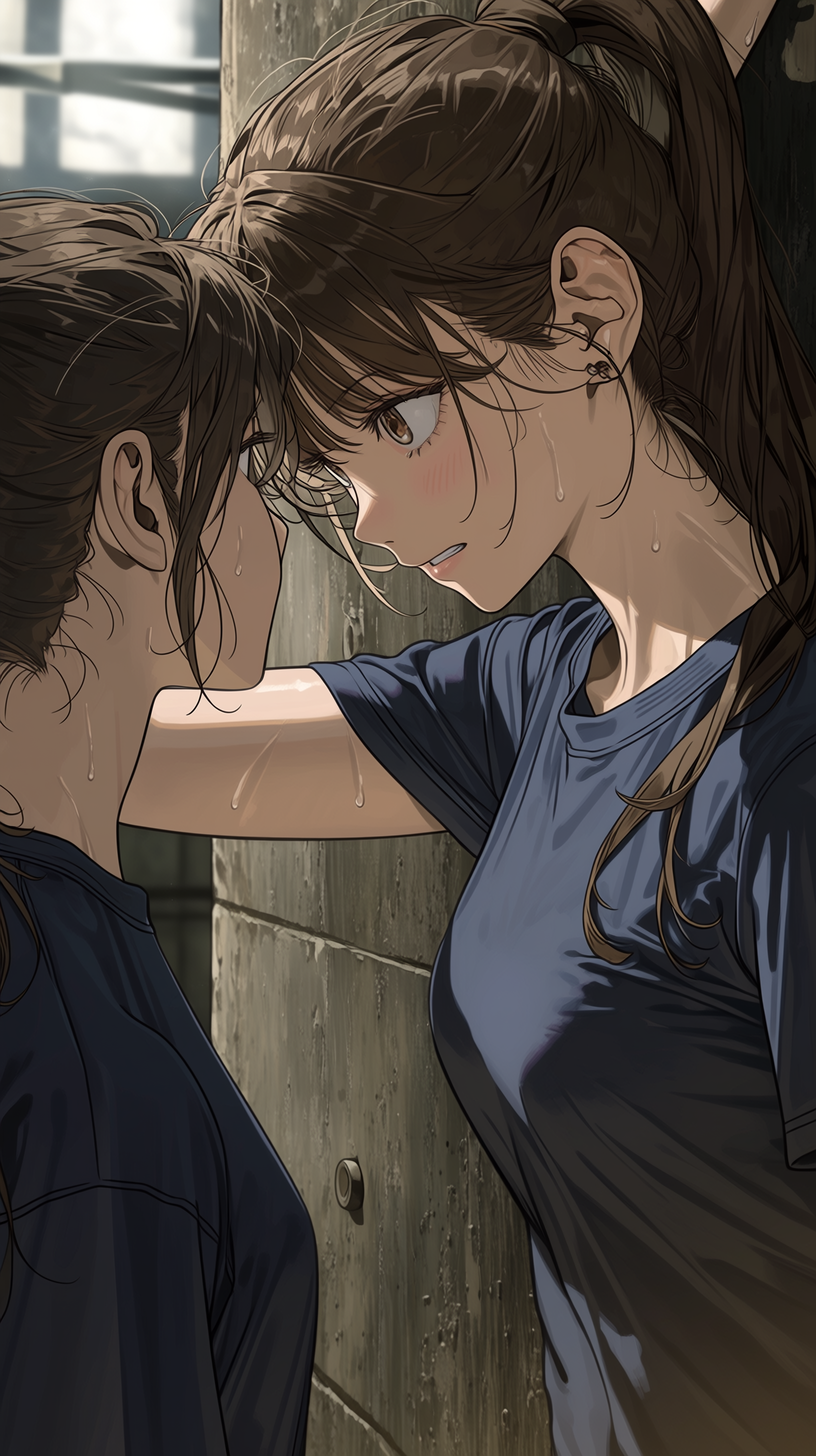 Melissa thumbnail