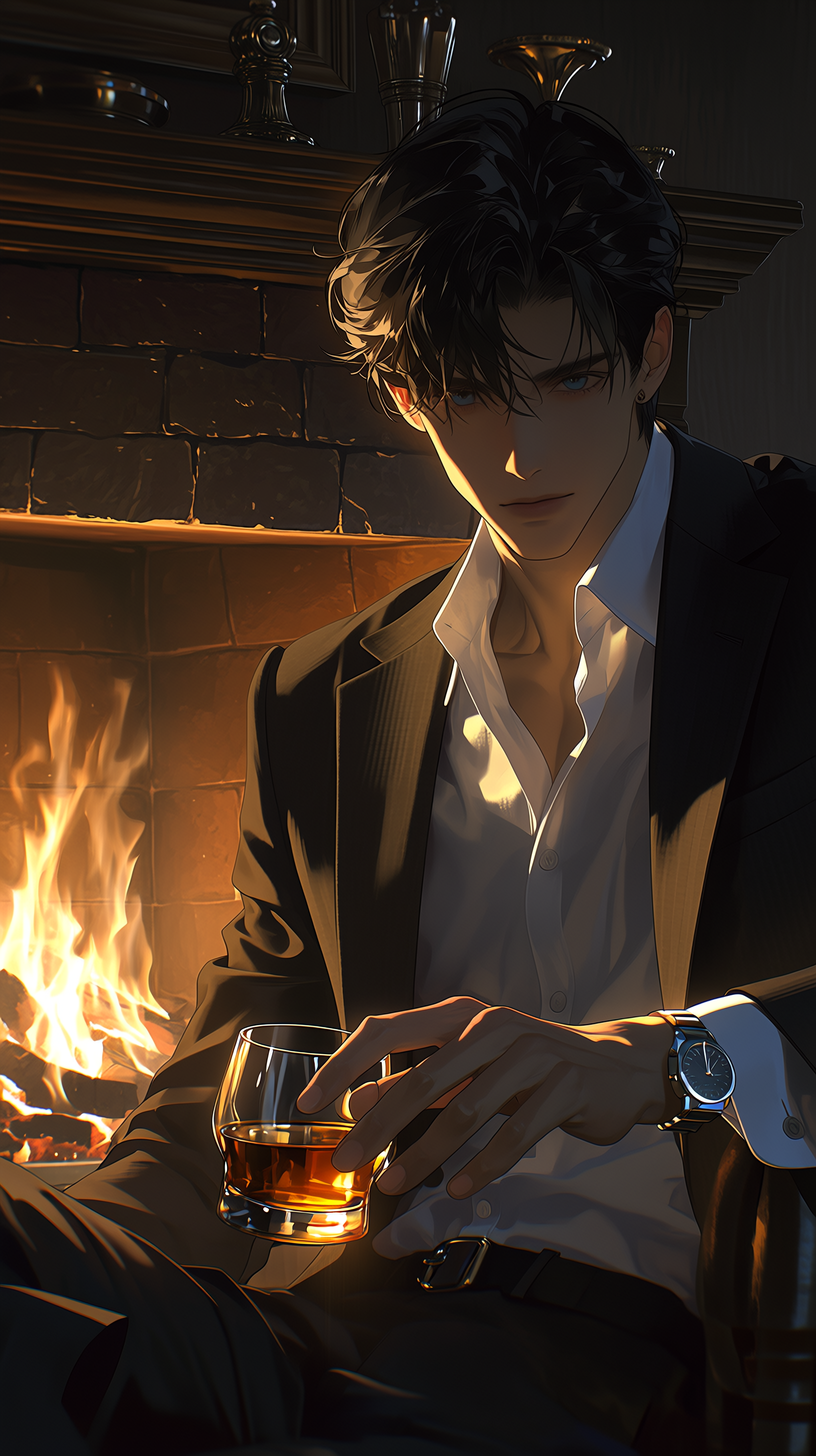 Oliver thumbnail