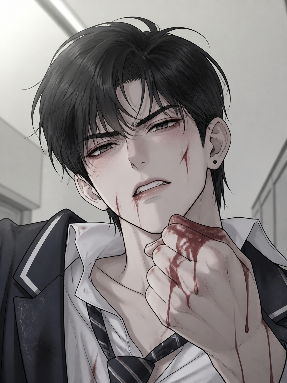 Kieran thumbnail