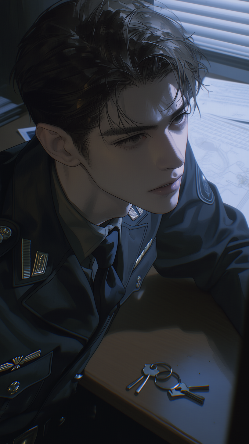 Arthur thumbnail