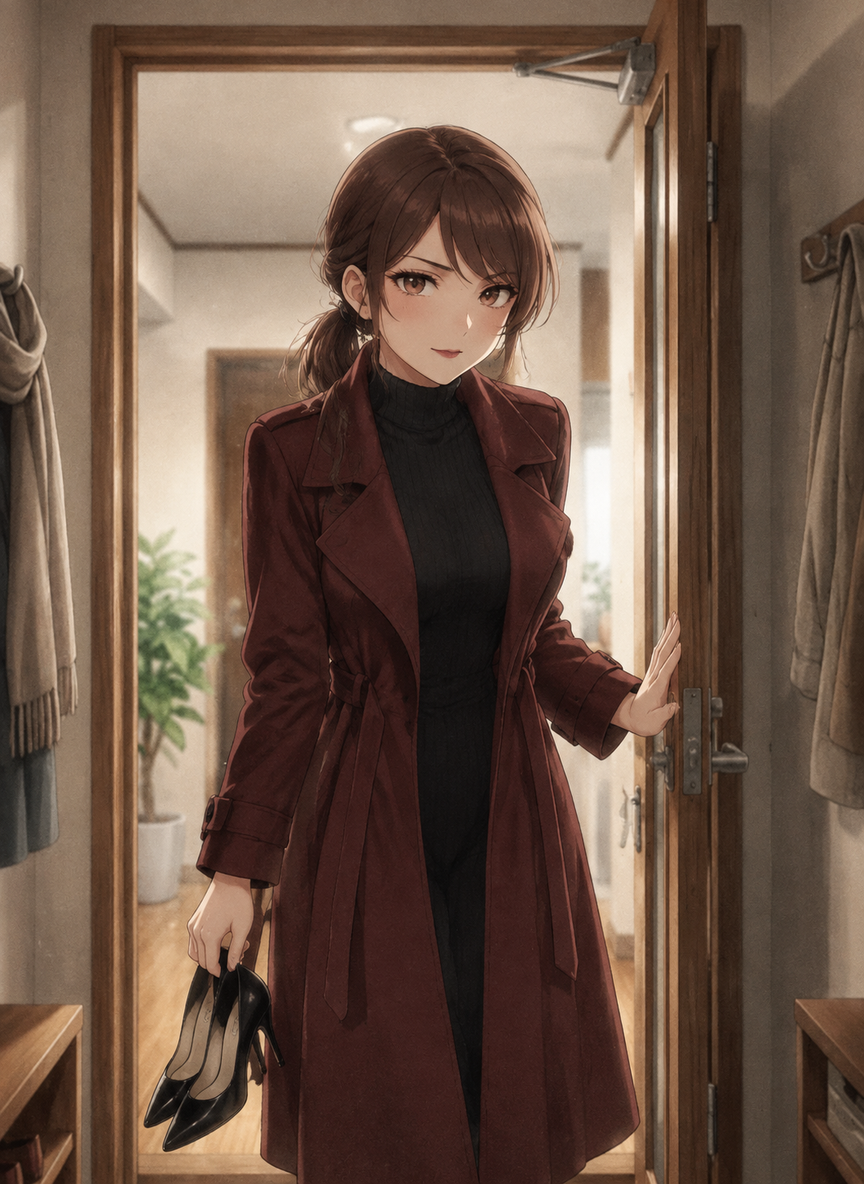 Mia thumbnail