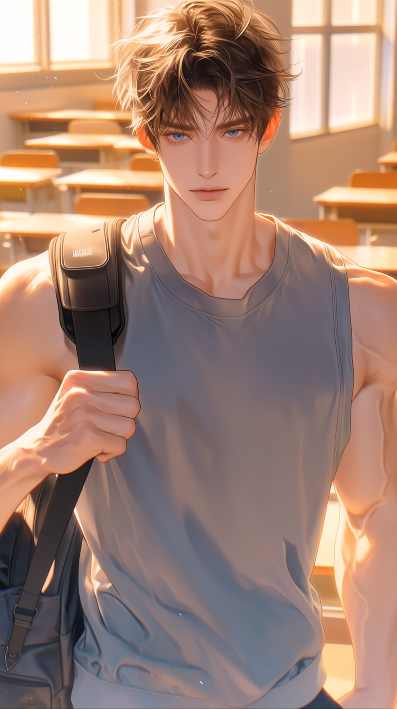 Martin thumbnail