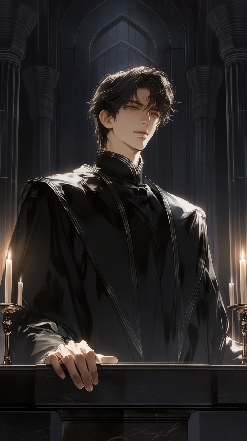 Francis thumbnail