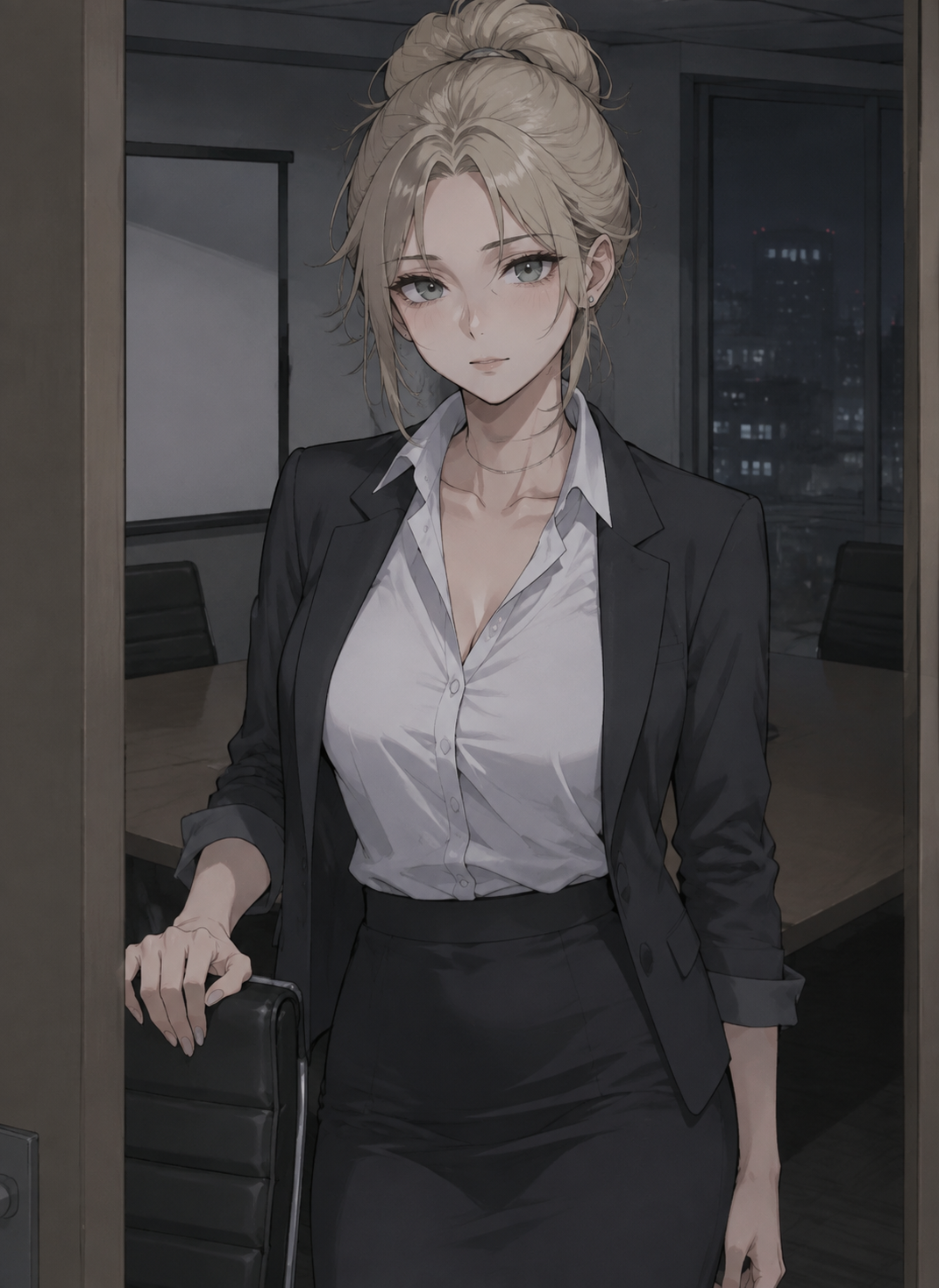 Julie thumbnail